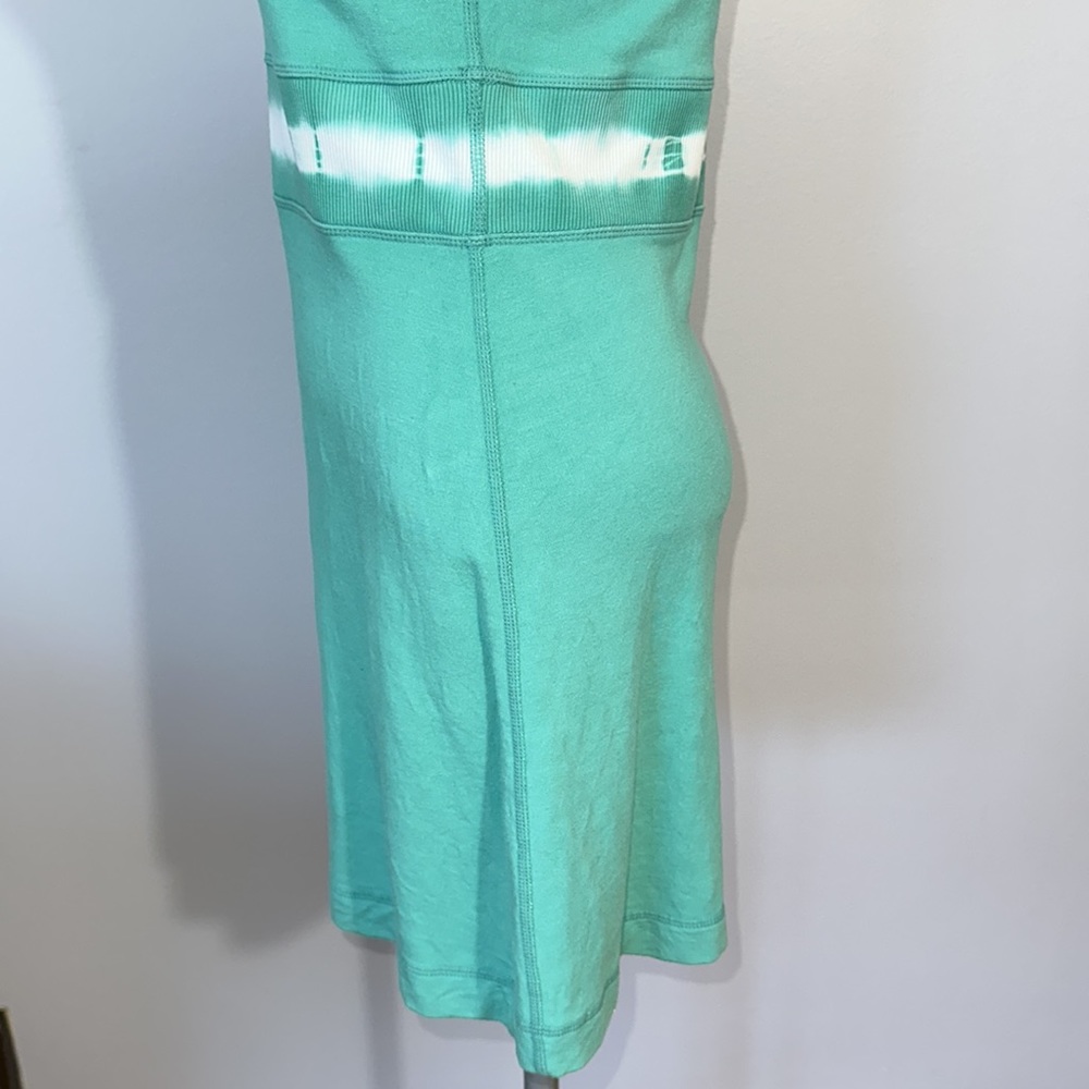 Lululemon Cool Out Dress - Picture 12 of 16